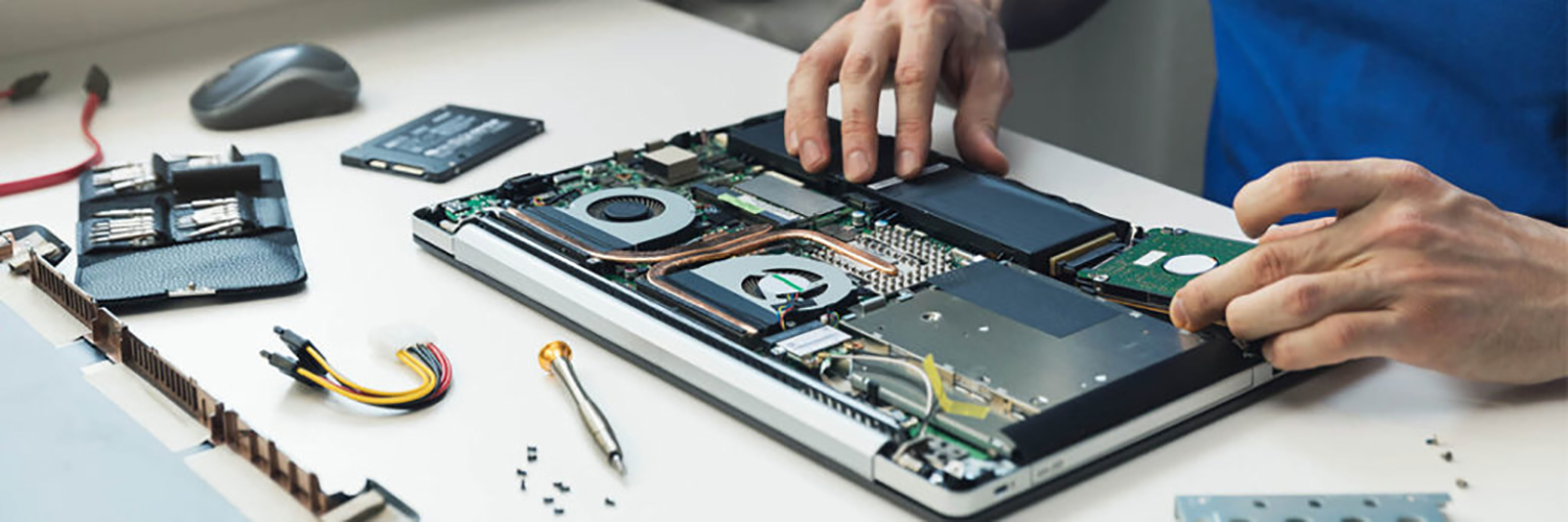 Arits Computer
